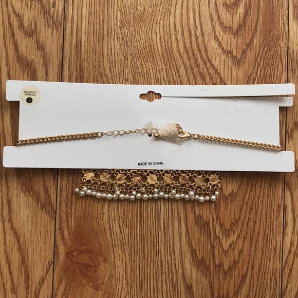 Choker - Picture 2 of 3